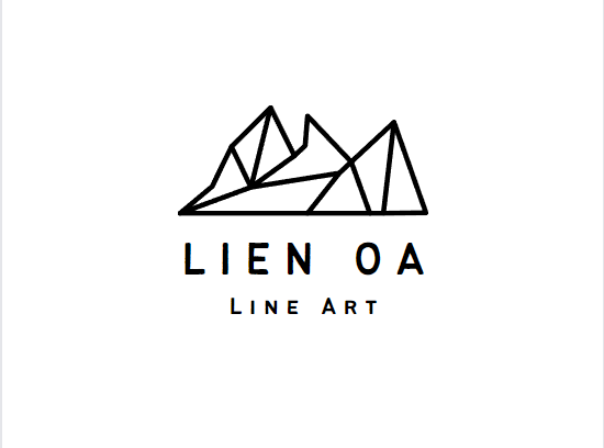 Line oa